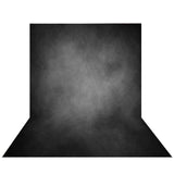 Allenjoy Deep Grey Abstract Photograpy Backdrop