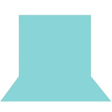 Allenjoy Solid Sea Blue Fabric Photography Backdrop - Allenjoystudio