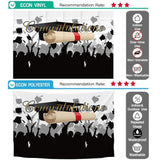 Allenjoy Graduation Backdrop for Student Celebration Party - Allenjoystudio