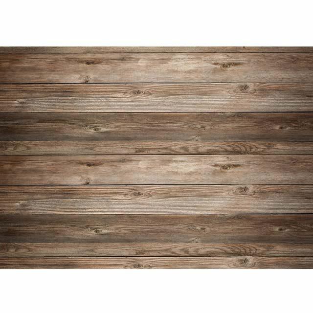Allenjoy Hickory Wood Floor Backdrop for Newborn - Allenjoystudio