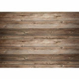 Allenjoy Hickory Wood Floor Backdrop for Newborn - Allenjoystudio