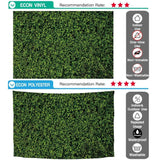 Allenjoy Nature Green Leaves Backdrop for Spring - Allenjoystudio