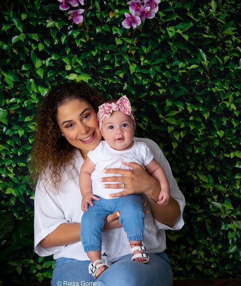 Allenjoy Nature Green Leaves Backdrop for Spring - Allenjoystudio