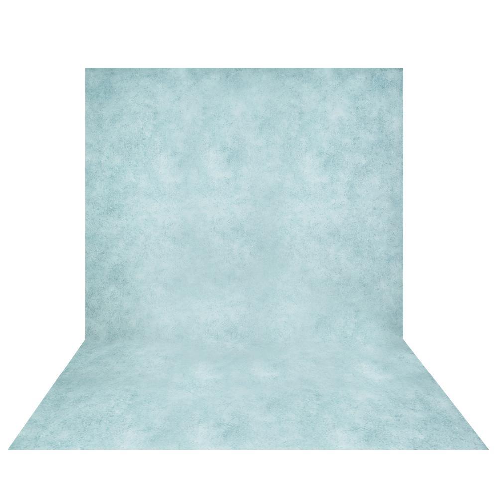 Allenjoy Photo Contest for Backdrop Textured Blue for Family Background ideas - Allenjoystudio