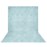 Allenjoy Photo Contest for Backdrop Textured Blue for Family Background ideas
