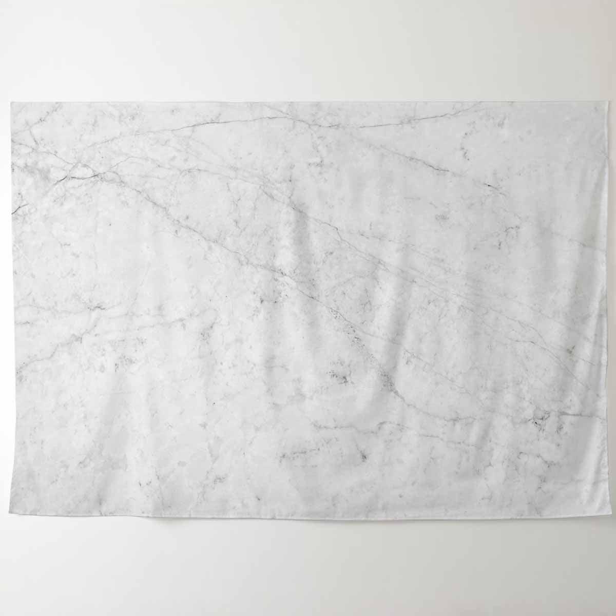 Allenjoy Photocall for Photoshoot Modern White Marble Texture Backdrop - Allenjoystudio