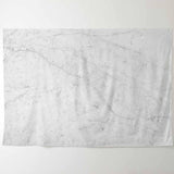 Allenjoy Photocall for Photoshoot Modern White Marble Texture Backdrop - Allenjoystudio