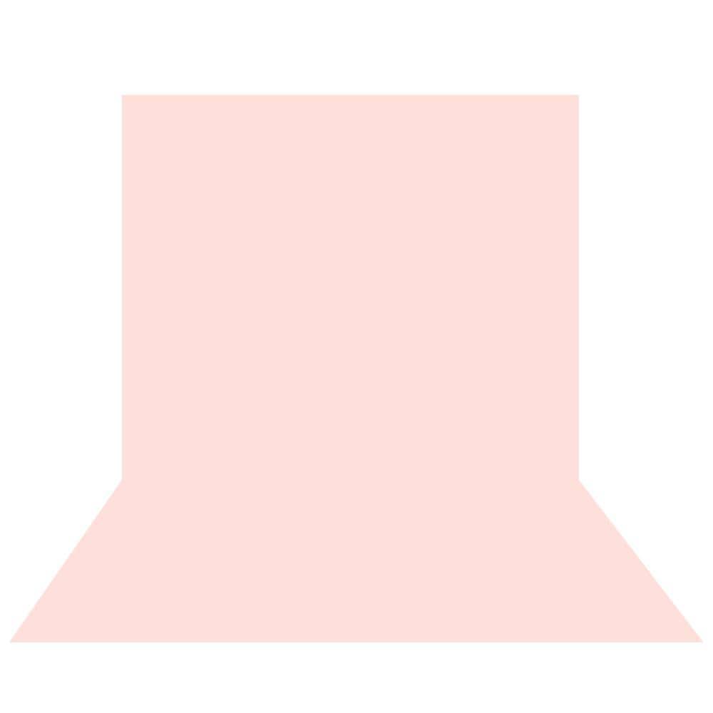 Allenjoy Pink Solid  Photographic Background - Allenjoystudio