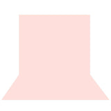 Allenjoy Pink Solid  Photographic Background - Allenjoystudio