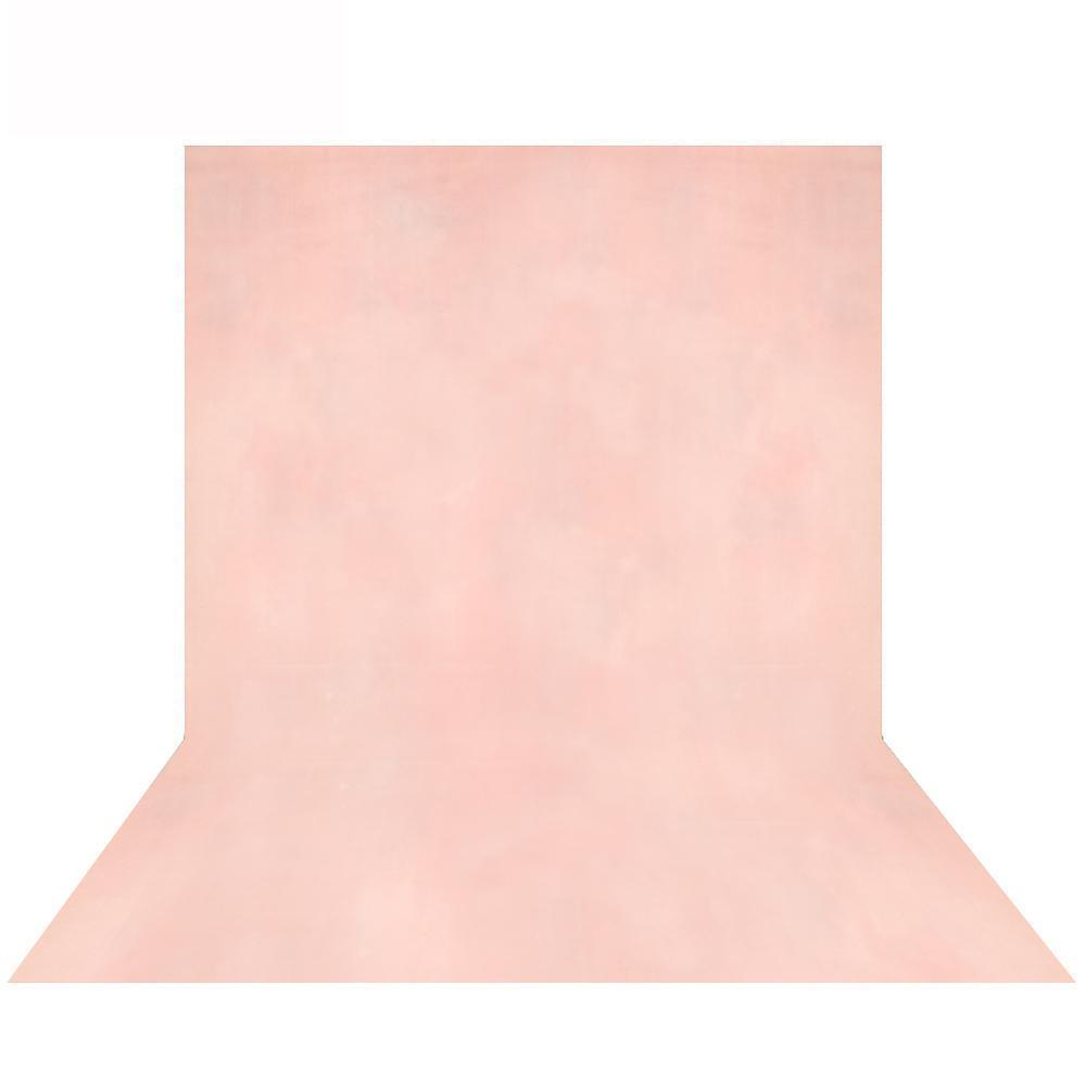 Allenjoy Photographic Studio for Backdrop Textured Abstract Pink - Allenjoystudio