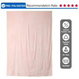 Allenjoy Photographic Studio for Backdrop Textured Abstract Pink - Allenjoystudio