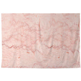 Allenjoy Photography Abstract Pastel Pink Marble Texture Customized Backdrops Photography - Allenjoystudio
