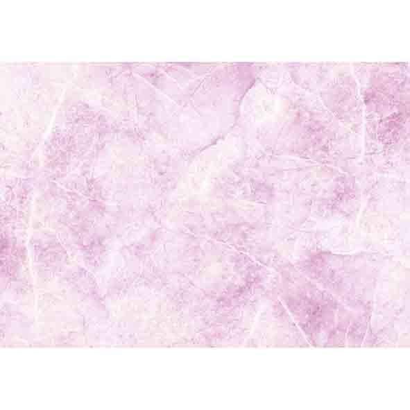 Allenjoy Photography Background Marble Pink Lovely Texture Tecoration Princess backdrop - Allenjoystudio