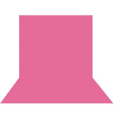 Allenjoy Coral Pink Solid Cloth for Photography Backdrop