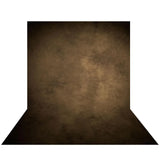 Allenjoy Photophone for Backdrop Brown for Portrait Photographic Studio - Allenjoystudio