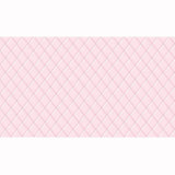 Allenjoy Pink Headboard  Backdrop Tablecloth for Baptism - Allenjoystudio