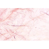 Allenjoy Pink Marble Backdrop Photo Studio Wedding Romantic Abstract Nature New Background - Allenjoystudio