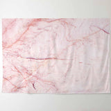 Allenjoy Pink Marble Backdrop Photo Studio Wedding Romantic Abstract Nature New Background - Allenjoystudio