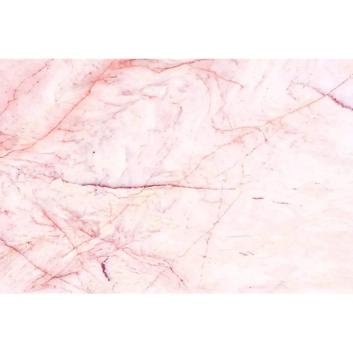 Allenjoy Pink Marble Backdrop Photo Studio Wedding Romantic Abstract Nature New Background - Allenjoystudio