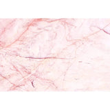 Allenjoy Pink Marble Backdrop Photo Studio Wedding Romantic Abstract Nature New Background - Allenjoystudio