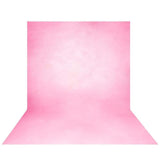 Allenjoy Light Pink Pure Color Old Master Backdrop