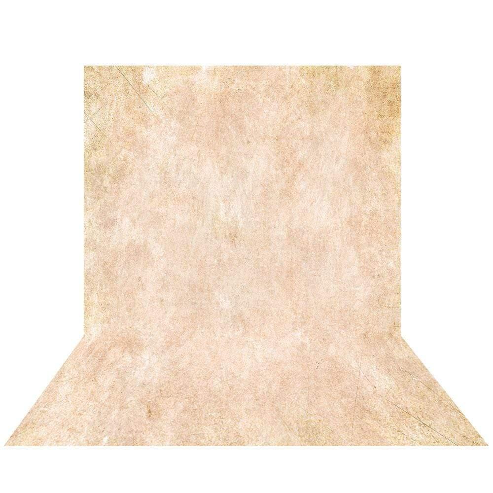 Allenjoy Professional Backdrop Textured Abstract Cloth - Allenjoystudio