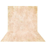Allenjoy Professional Backdrop Textured Abstract Cloth