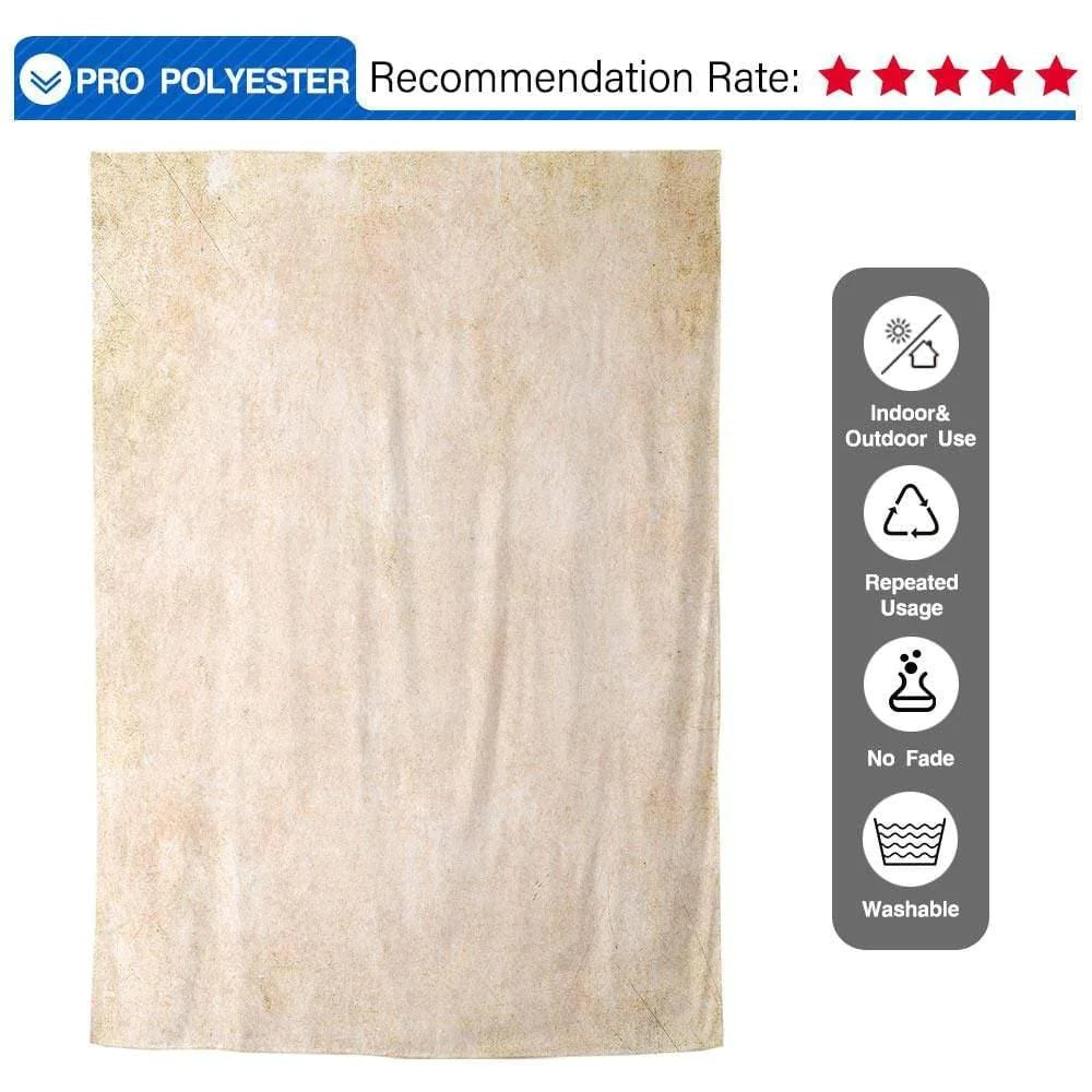 Allenjoy Professional Backdrop Textured Abstract Cloth - Allenjoystudio