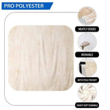 Allenjoy Professional Backdrop Textured Abstract Cloth - Allenjoystudio