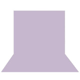 Allenjoy Lilac Solid Fabric Photography Background