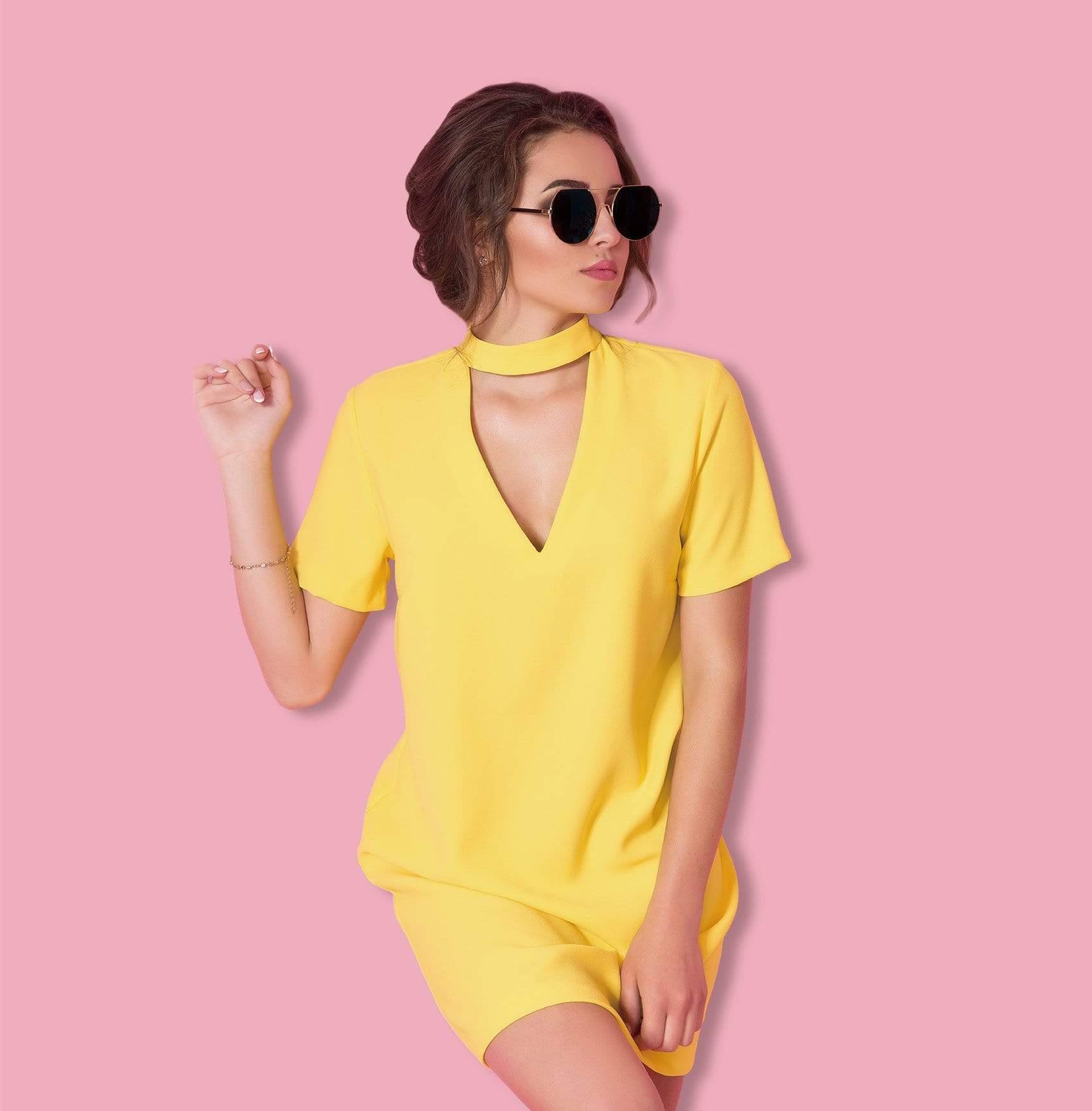 Allenjoy Solid Light Pink Backdrop for Photography - Allenjoystudio