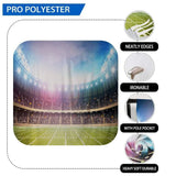 Allenjoy Sport Baseball Photography Backdrop - Allenjoystudio