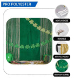 Allenjoy ST Patrick's Day Designed by Panida Phillips - Allenjoystudio