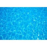 Allenjoy Summer Swimming Pool Backdrop for New Born
