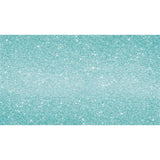 Allenjoy Sweet 16th Birthday Blue Sparkling Backdrops Bokeh Tablecloth - Allenjoystudio