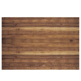 Allenjoy Vintage Hickory Wood Bakdrop for Photography