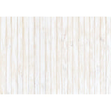 Allenjoy Vintage White Wood Floor Photography Backdrop