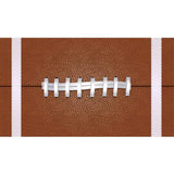 Allenjoy Wooden Sports AllStar Backdrop Baseball Tablecloth - Allenjoystudio