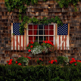 4Th_Of_July Photography Backdrop Ef2D12