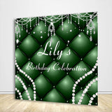 Allenjoy Birthday Backdrop Ideas For Adults