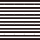 Allenjoy Black And White Stripe Photography Backdrop Gbsx-00235