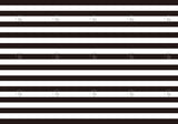 Allenjoy Black And White Stripe Photography Backdrop Gbsx-00235