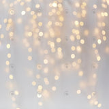 Allenjoy Bokeh Light Photography Backdrop Gbsx-00833