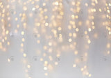 Allenjoy Bokeh Light Photography Backdrop Gbsx-00833