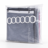 Allenjoy Custom Shower Curtain DLZ-CUS-006