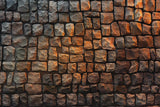 Allenjoy Cobblestone Floor Photography Backdrop Gbsx-00950