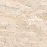 Cream Marble Photography Backdrop GBSX-99743