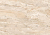 Cream Marble Photography Backdrop GBSX-99743