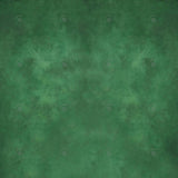 Allenjoy Dark Green Texture Photography Backdrop Gbsx-00268