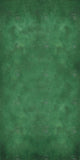 Allenjoy Dark Green Texture Photography Backdrop Gbsx-00268